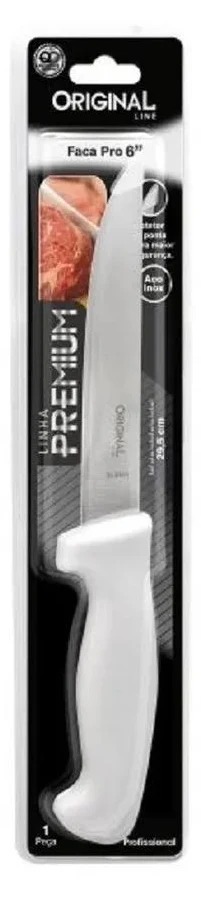 SL0421D FACA MASTER PRO 6