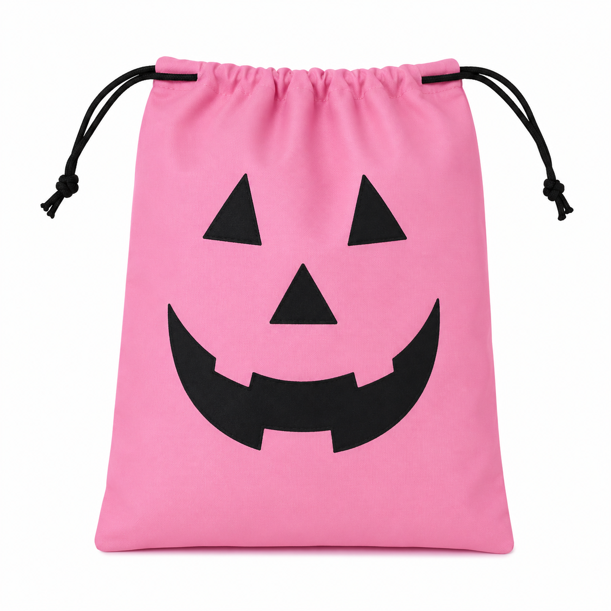 PF45701RS MOCHILA DIVERTIDA  35X45CM -ROSA
