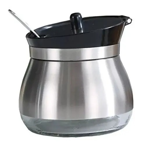 F0606 POTE TEMPERO 270ML