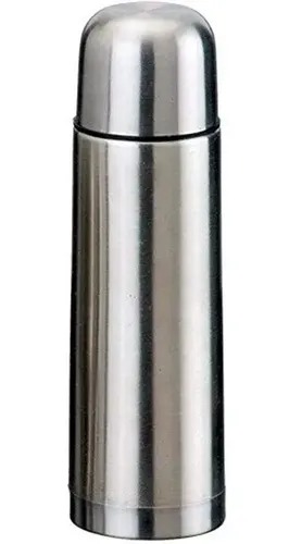 F5080-1 GARRAFA TERMICA DE ACO 330ML