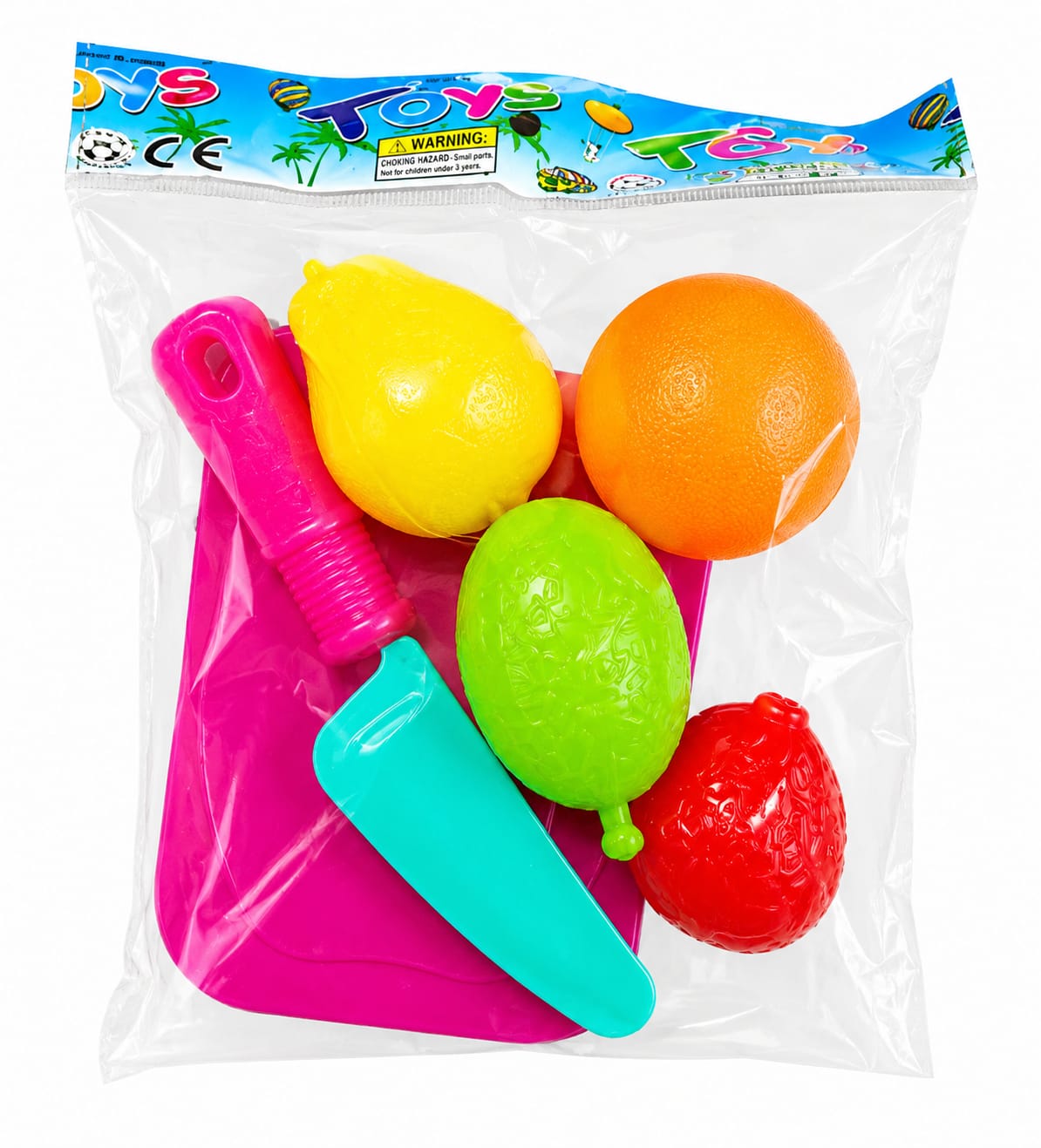 GK3656 KIT COZINHA 
