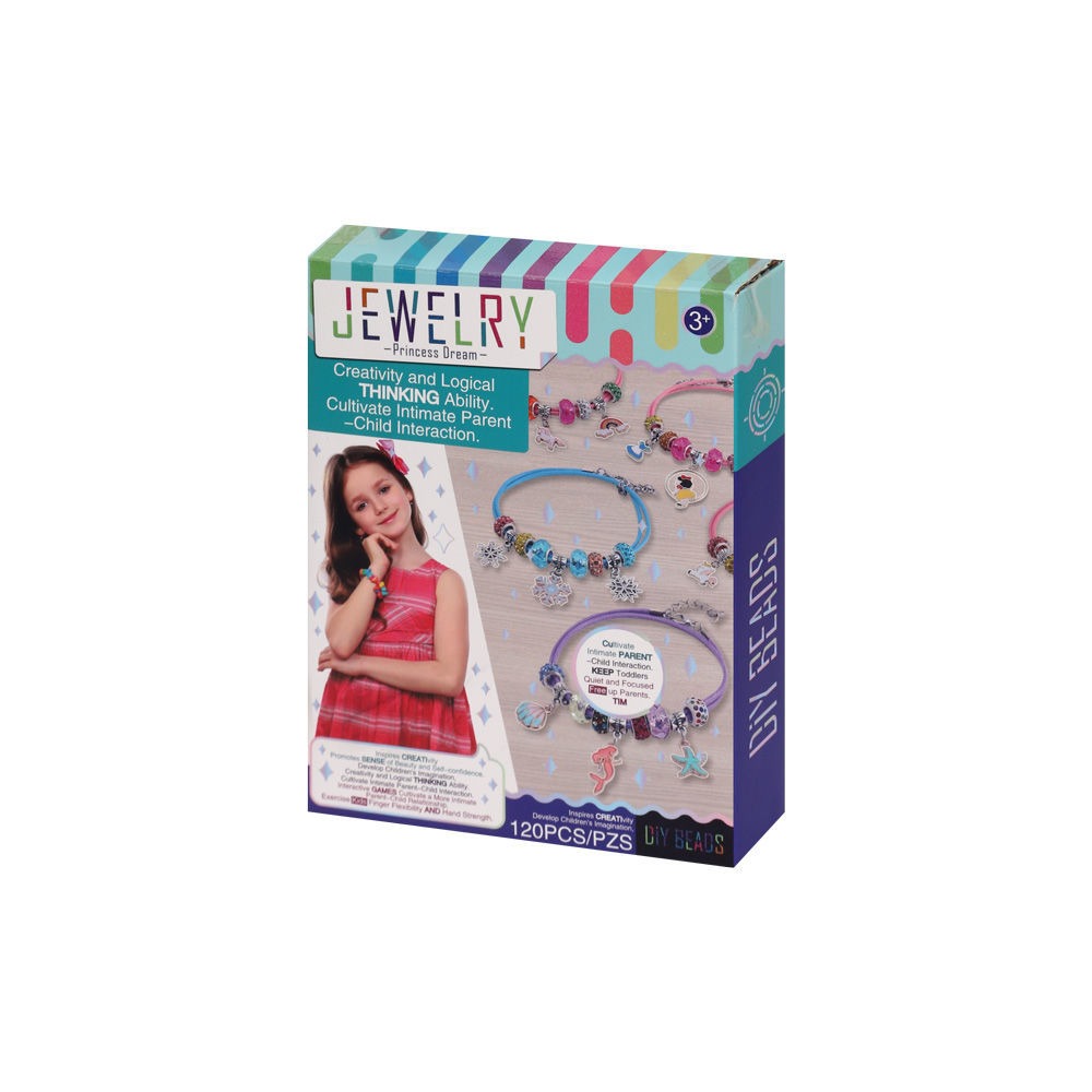 5806 MICANGAS COLECAO PULSEIRAS FASHION