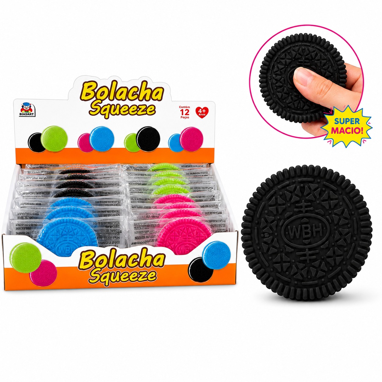 080-8 BOLACHA SQUEEZE