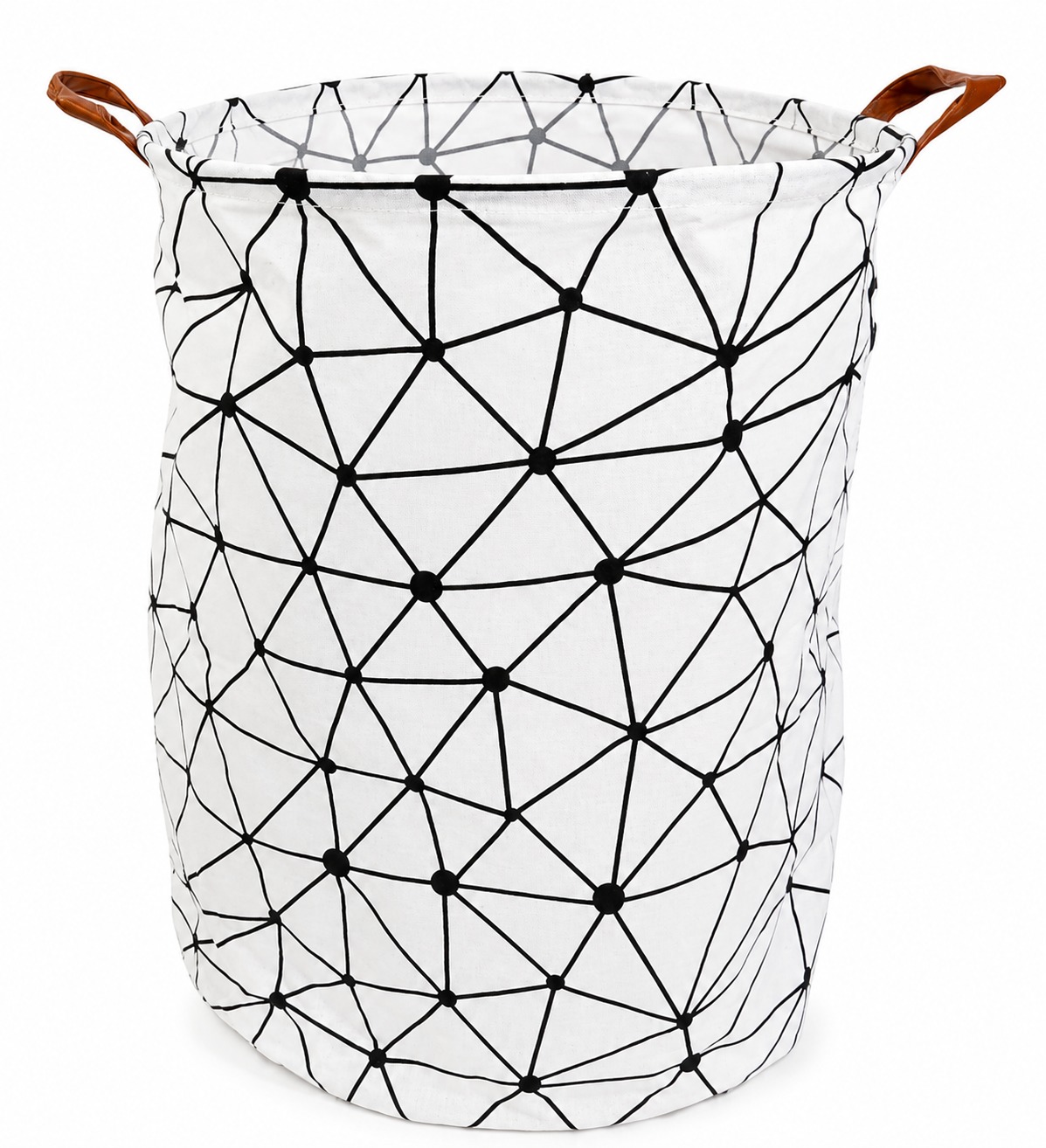 GU5994 SACO MULTIUSO 50X40CM