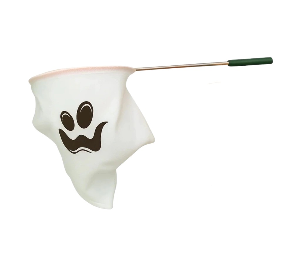 MOD-1025 PEGA DOCES C/CABO HALLOWEEN