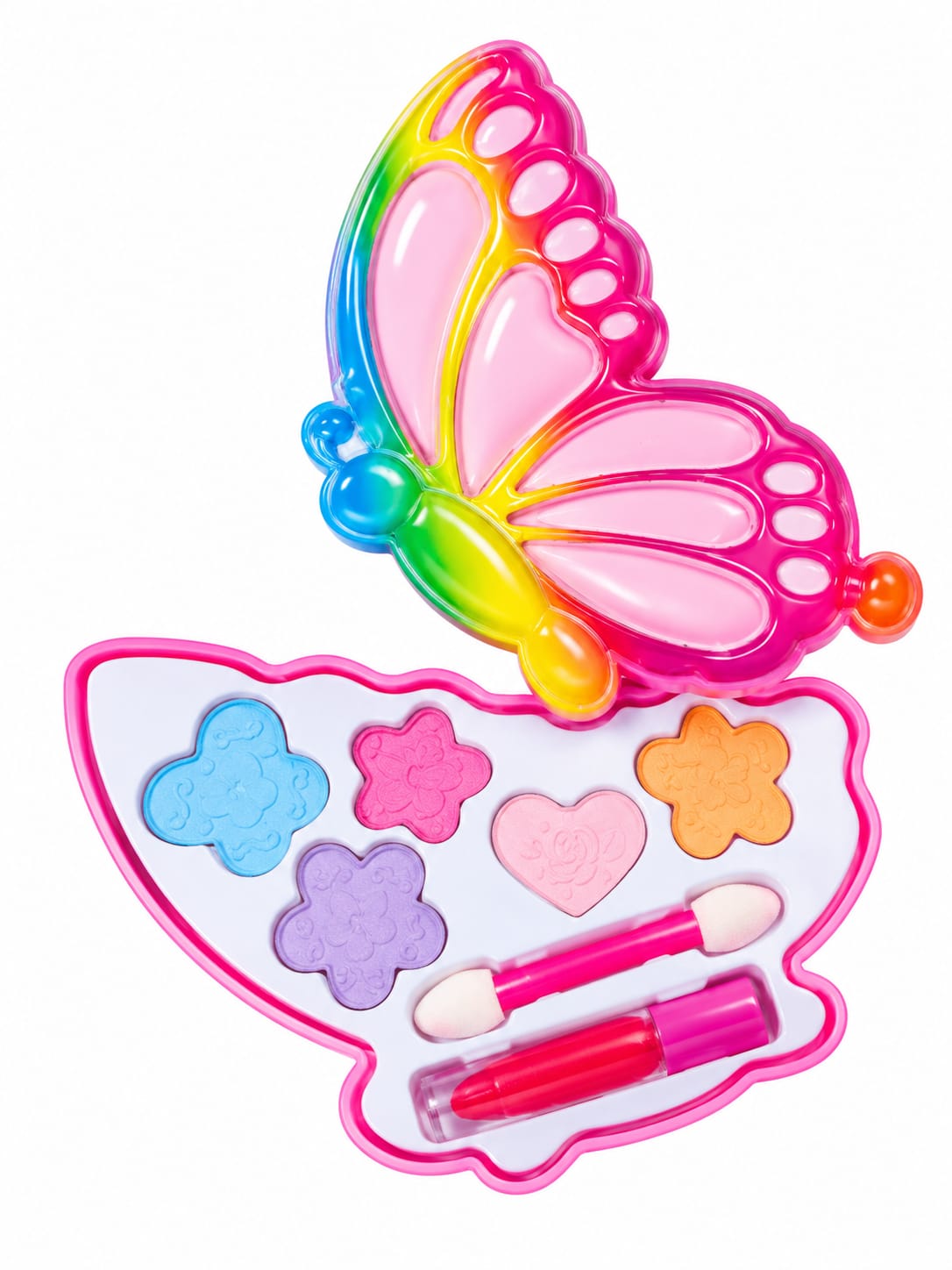 GK3522 KIT DE MAQUIAGEM INFANTIL