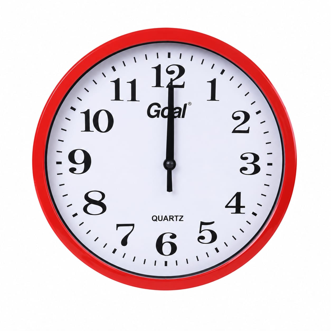 GL0388 RELOGIO DE PAREDE 20CM
