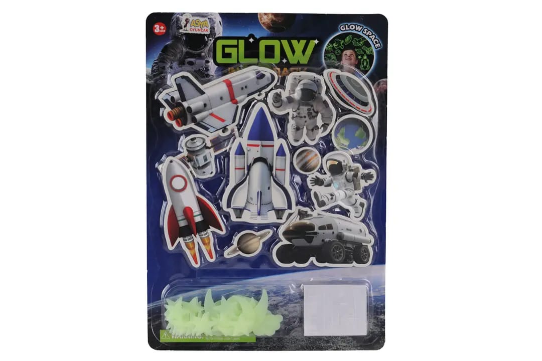 TK-AB3780 CONJUNTO ADESIVO DE PLASTICO 