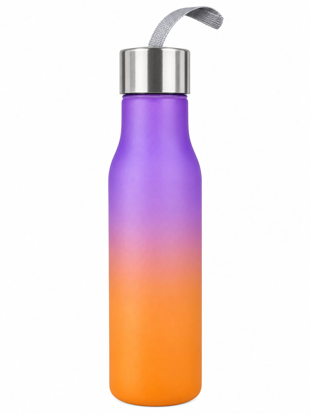 WX22004 SQUEEZE PLASTICO C/ALCA 600ML