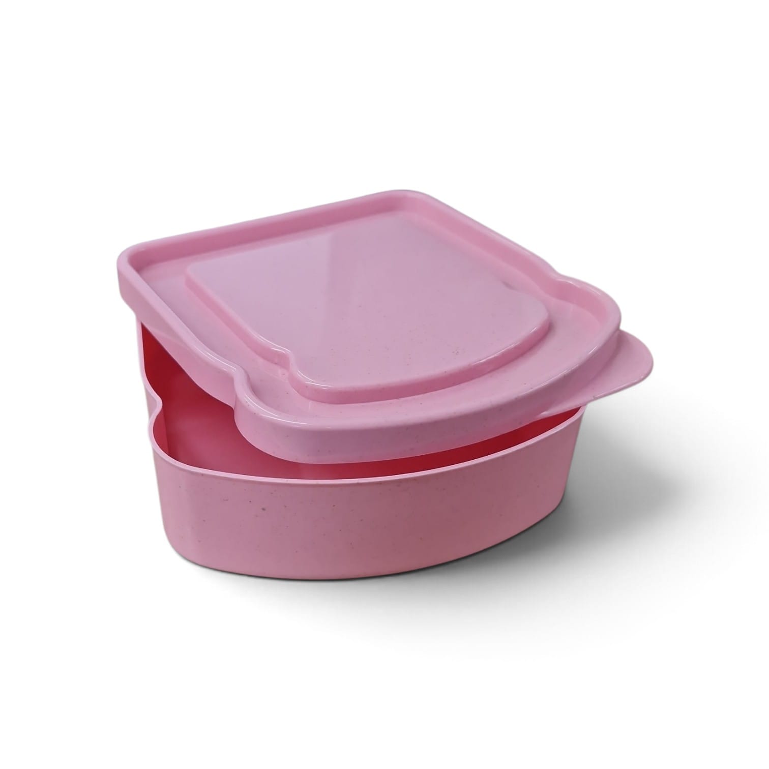 CK7870 PORTA SANDUICHE DE PLASTICO