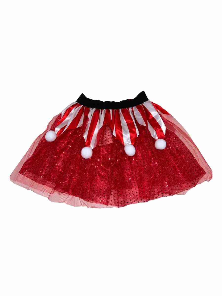 PF40188VM30 SAIA POM POM 30CM