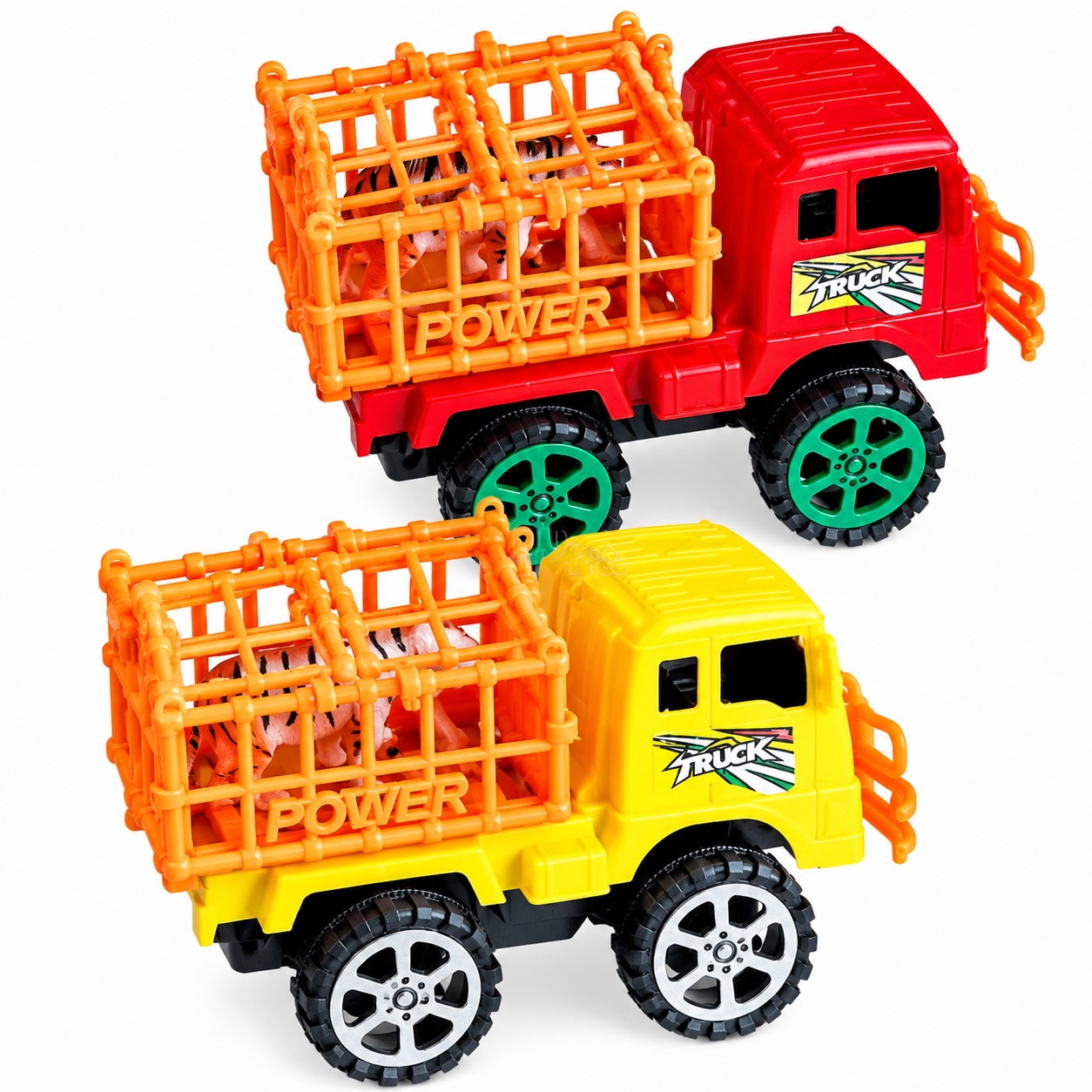 GK1111 CAMINHAO A FRICCAO