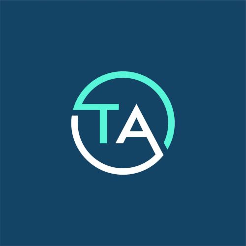 LEGO X-MEN CONTRA SENTINELA V39 EU