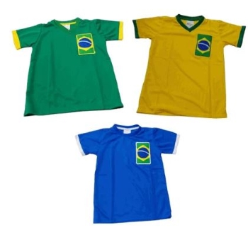 848213 CAMISA POLO BANDEIRA BORD TAM G