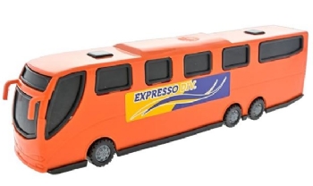 097 ONIBUS