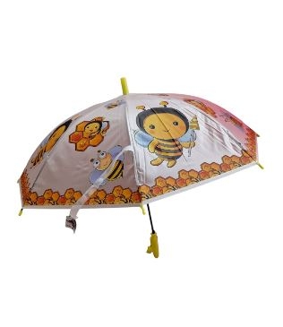 ASH-19.0052 GUARDA CHUVA INFANTIL 50CM