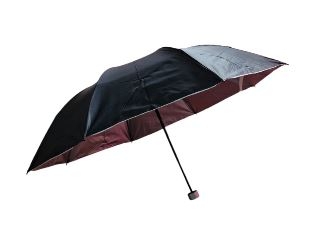 ASH-19.0056 GUARDA CHUVA INFANTIL 53CM