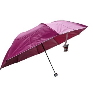 ASH-19.0057 GUARDA CHUVA INFANTIL 53CM