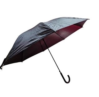 ASH-19.0047 GUARDA CHUVA ADULTO