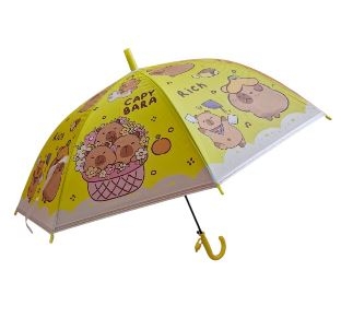 ASH-19.0050 GUARDA CHUVA INFANTIL 50CM